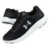 Under Armour UA Surge 2 [3022605-001] r.36