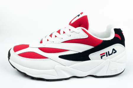 Buty sportowe Fila V94M Low [255.150]