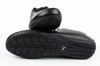Buty sportowe Puma Drift Cat 5 Ultra [339802 01]