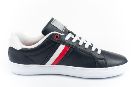 Buty sportowe Tommy Hilfiger [04921DW5]