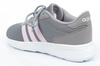 Buty sportowe Adidas  Lite Racer [F34686]