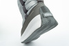 Buty zimowe Sorel [NL3395-034] wodoodporne