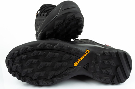 Buty sportowe Adidas Terrex AX3 [G26523]