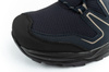Buty trekkingowe męskie sportowe Salomon Onis [471013] GORE-TEX