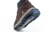 Buty trekkingowe Timberland [TB0A5MM4 V13]