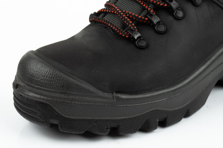 Buty robocze No Risk Riverton S3 SRC [6068.25]