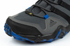 Buty sportowe Adidas Terrex AX2S [GX8464]