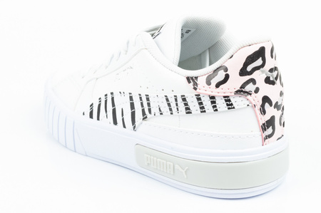 Buty sportowe Puma Cali Star [383186 01]