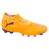 Puma buty piłkarskie korki Future 8 Match FG/AG piłka nożna lanki