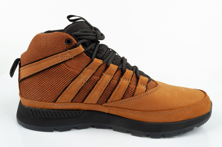 Buty trekkingowe Timberland Euro Trekker [0A2J37231]