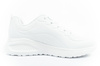  Skechers Uno Lite buty sneakersy sportowe damskie białe wygodne