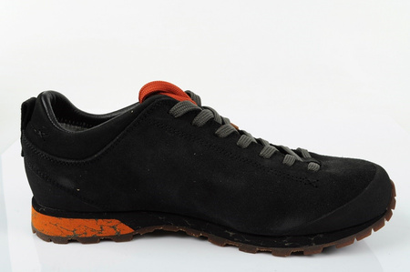 Buty trekkingowe damskie Aku Bellamont 3 Gore-tex [5043628]