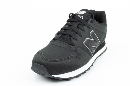 Buty sportowe New Balance [GW500PM1]