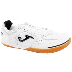 Joma buty męskie sportowe Top Flex Foot Shape halowe obuwie piłkarskie