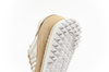 Buty sportowe Adidas City Marathon [GX9011]