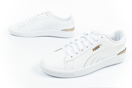 Buty damskie sportowe Puma Vikky [395085 01]