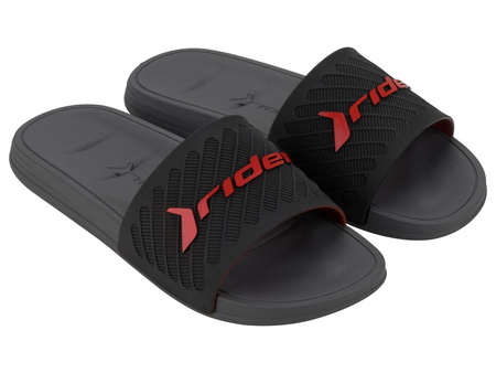 Rider Free II Slide Ad klapki męskie sportowe wygodne laczki