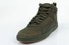 Buty Męskie Sportowe Puma Rebound Street v2 SD FUR [366994 02]