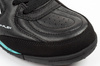 Joma buty męskie sportowe turfy Top Flex 2621 obuwie piłkarskie czarne