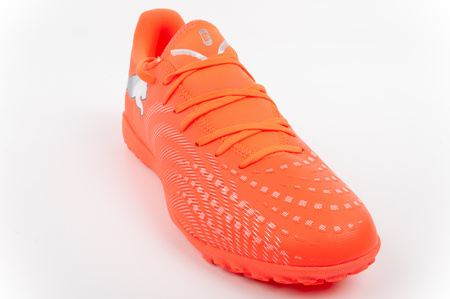 Puma buty męskie sportowe turfy Future 9 Play TT obuwie piłkarskie
