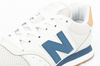 Buty sportowe New Balance [GM500MM1]