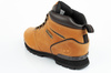 Buty trekkingowe Timberland Splitrock 2 [TB0A11VU]