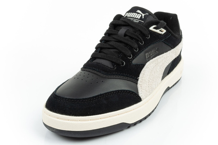 Buty sportowe Puma Doublecourt [393283 04]