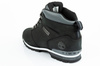 Buty trekkingowe Timberland Splitrock 2 [TB06161R]