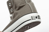 Buty trampki męskie CONVERSE Chuck Taylor All Star [1J793]