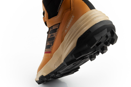 Buty trekkingowe Adidas Terrex [GZ3970]