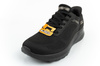 Buty sportowe damskie Skechers Bobs Squad [117497/BBK] SLIP-INS