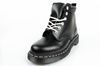 Buty Glany Botki Dr. Martens [16754001]