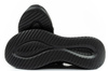 Buty sportowe Skechers [403844L] SLIP-INS