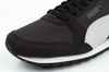 Buty sportowe Puma St Runner v3 [384857 14]