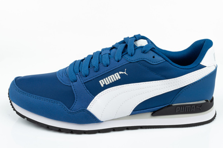 Buty sportowe Puma St Runner [384857 16]