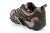 Buty trekkingowe Merrell Accentor GTX [J036642]