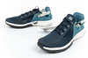 Buty sportowe Salomon Tech Amphib 4 [409852]