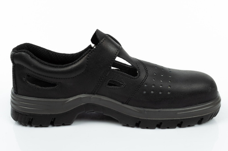 Buty robocze BATA INDUSTRIALS S1 735-60598