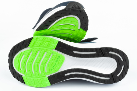 Buty sportowe  Adidas EQ21 Run [GY4366]