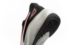 Puma buty męskie sportowe Skyrocket Lite lekkie wygodne czarne
