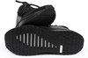 Buty sportowe PUMA Tsugi Jun [365489 01]