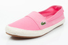 Buty Damskie Trampki Lacoste Marice 218 [4213C] 