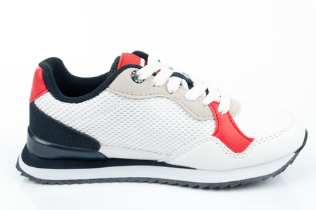 Buty sportowe sneakersy U.S. Polo ASSN.