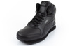 Buty zimowe Puma ST Runner [387638 01]