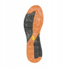 Aku Rock Dfs buty męskie trekkingowe czarne