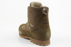 Aku Pilgrim Tsc Gore-tex O3 HI CI AN buty taktyczne wojskowe męskie