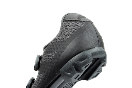 Buty rowerowe MTB Giro Sector BOA [000011]