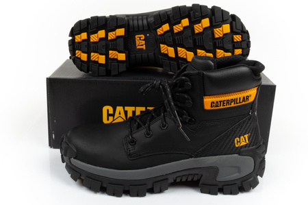 Buty robocze Caterpillar SB [P725131] SRA HRO FO E