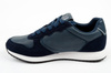 GAP buty męskie sportowe Nashville Arich Logo sneakersy modne