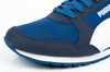 Buty sportowe Puma St Runner [384857 11]